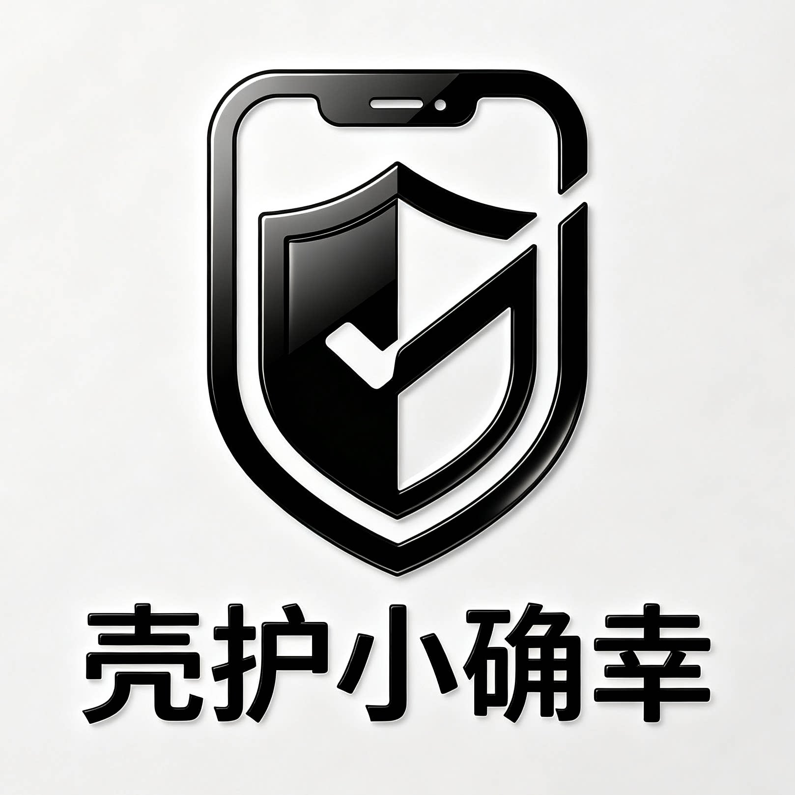壳护小确幸