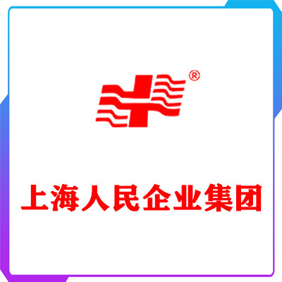 上海人民直销工厂店