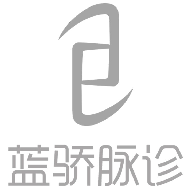 蓝骄脉学养生直营店