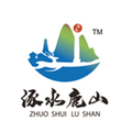 涿鹿特产店