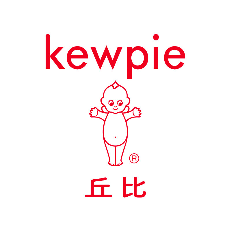 丘比食品旗舰店