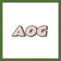 AOG工作室