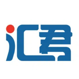 铃兰电子