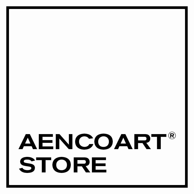 AENCOART艺术商店