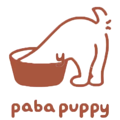 偷吃小猫