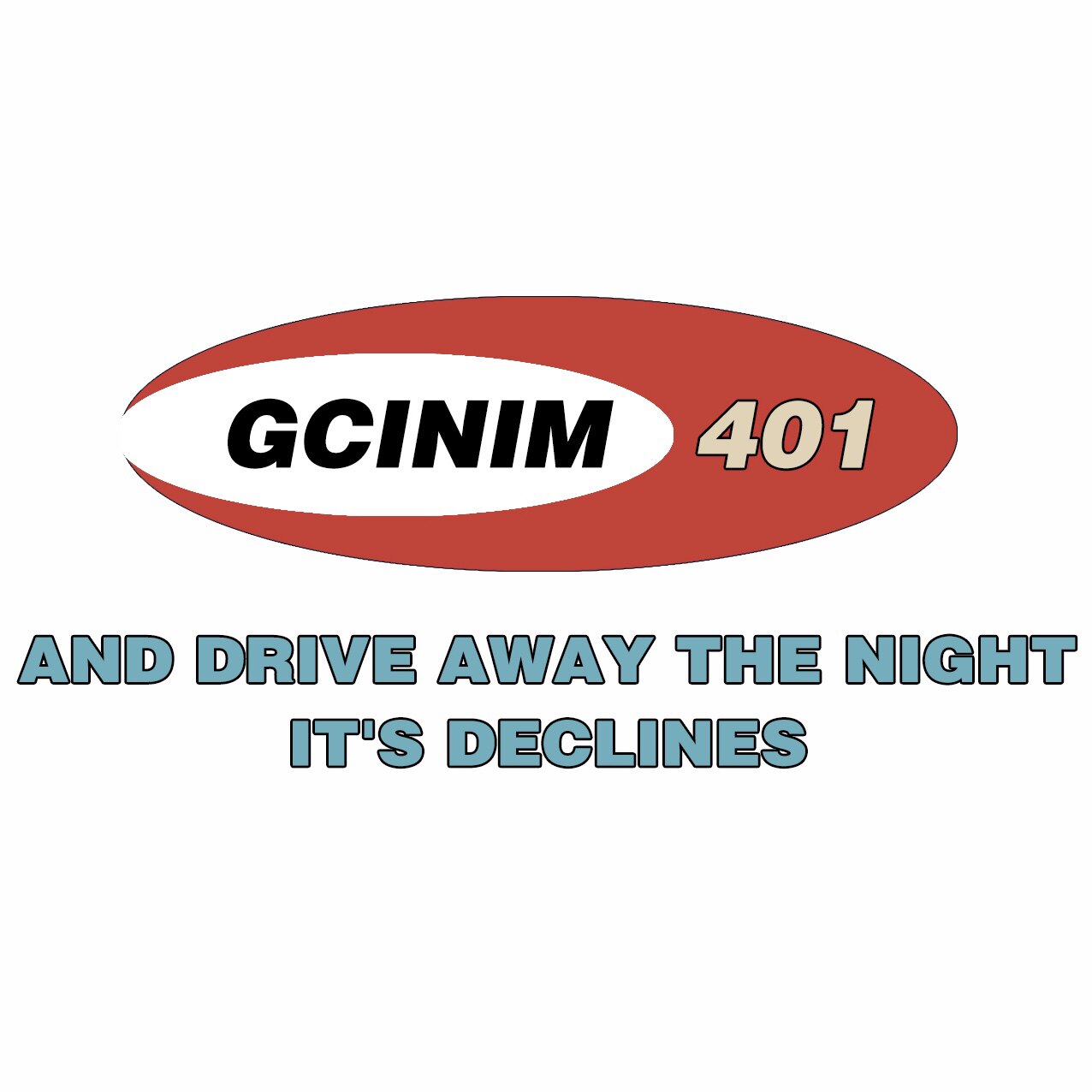 GCINIM401
