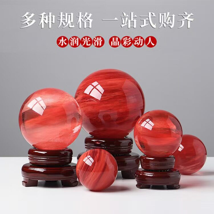 汇晶惠工厂店