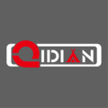 QIDIAN 奇点车载帐篷直销店