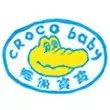crocobaby鳄鱼宝宝品牌店