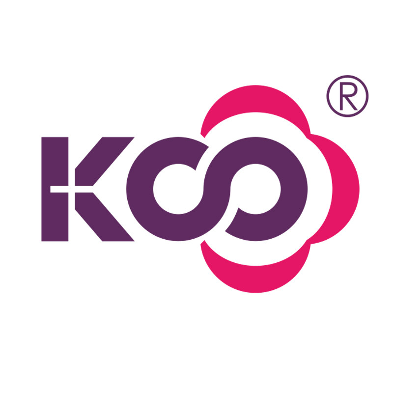 ks家居用品旗舰店