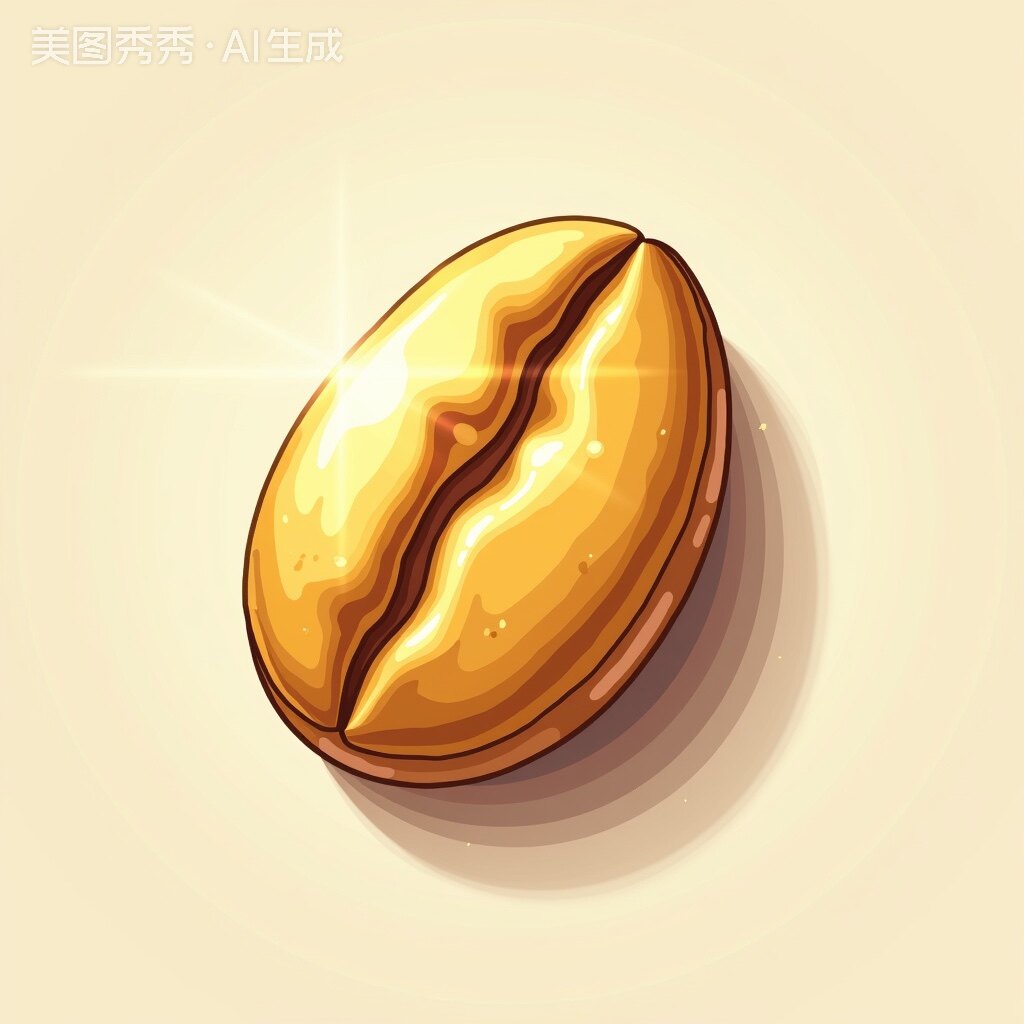 越南咖啡代购 店铺LOGO