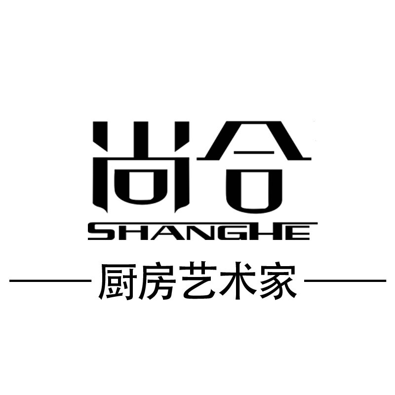 尚合家居旗舰店