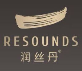 润丝丹洗护直供店