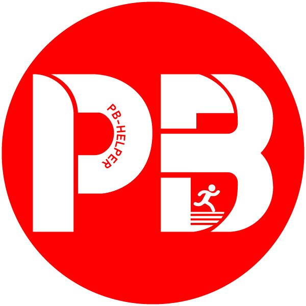 PB助手体育用品店  假一罚十