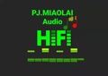 PJ MIAOLAI