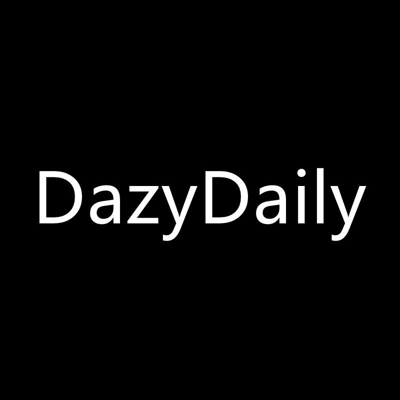 DazyDaily