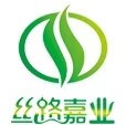 新疆丝路嘉业商行