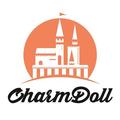 charmdoll