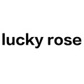 lucky rose小姐的轻奢饰界