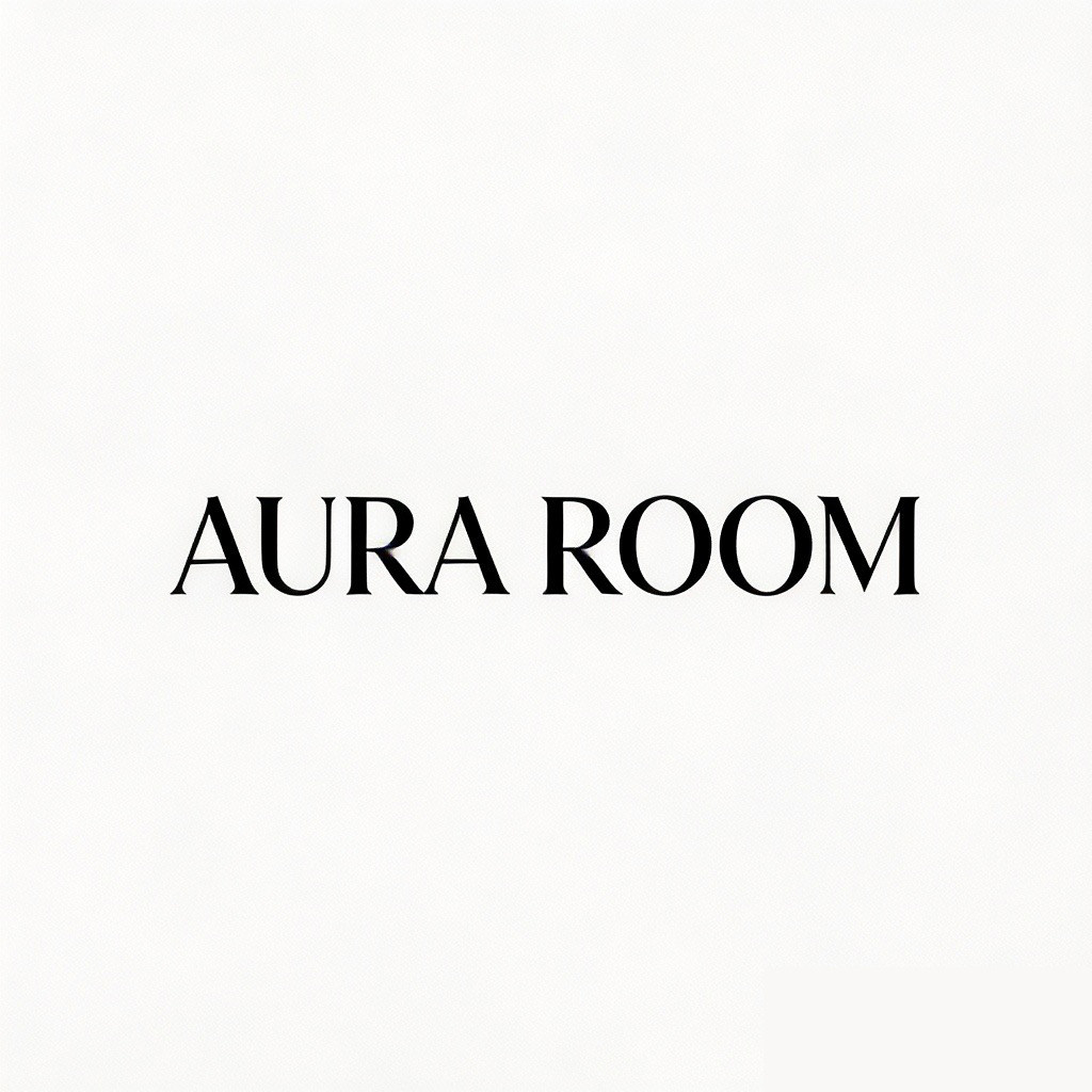 AURAROOM宠物用品