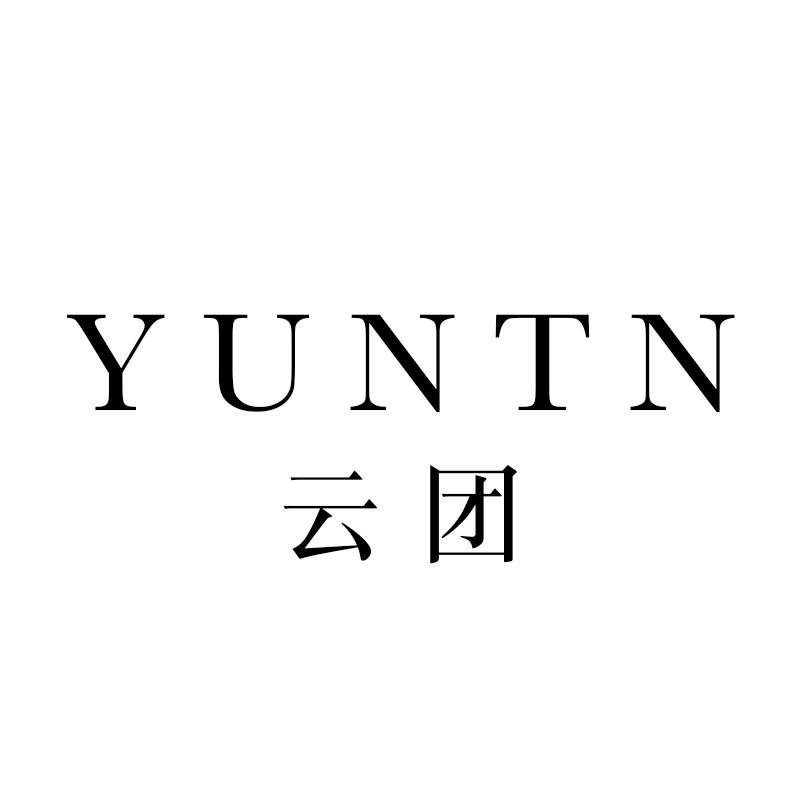 简艺生活家 店铺LOGO