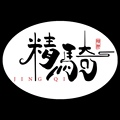 精骑马鞍子马具
