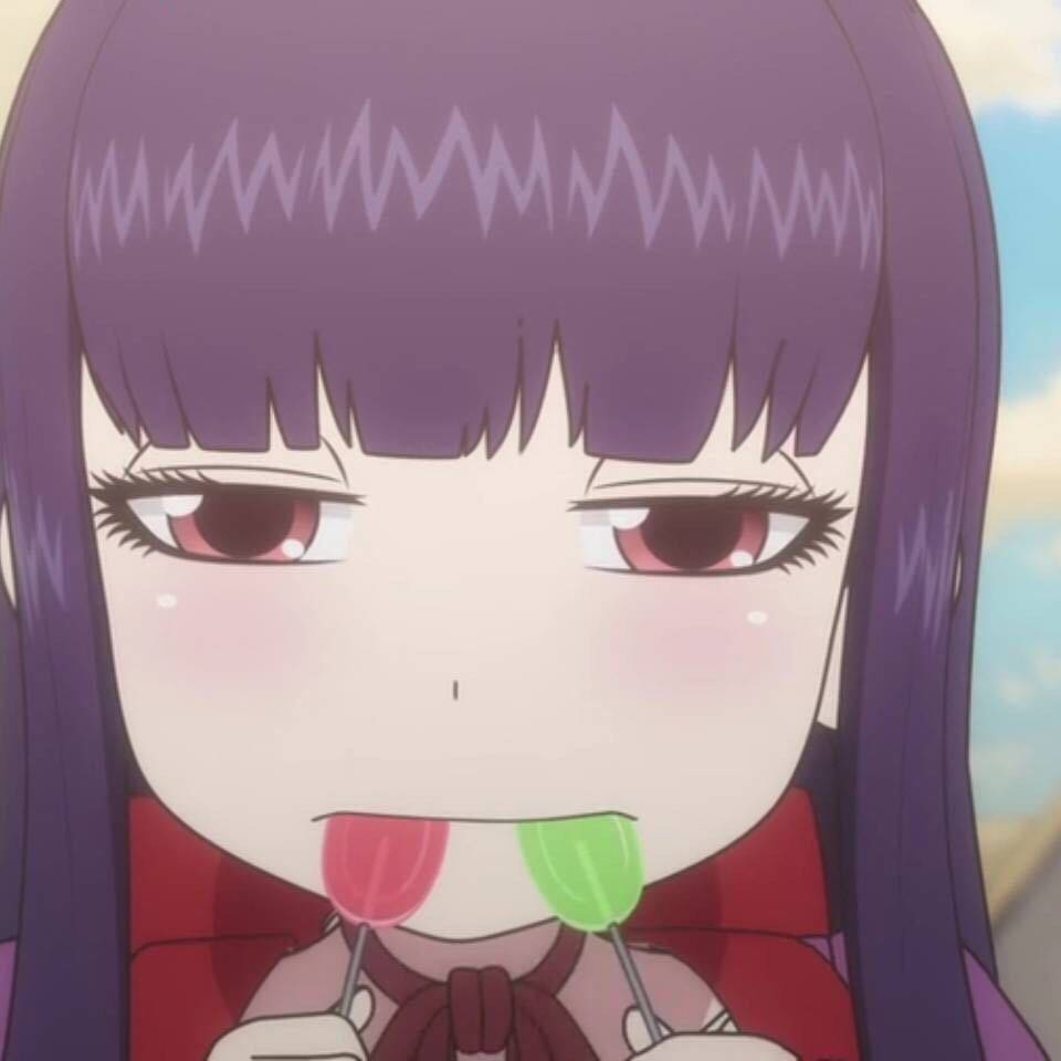 高分少女游戏店