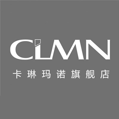 卡琳玛诺旗舰店