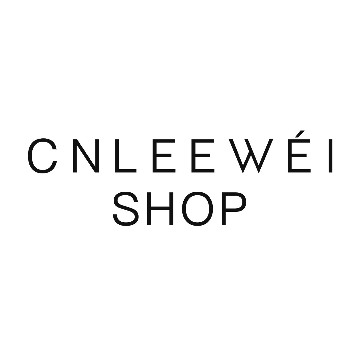 CNLEEWEI SHOP