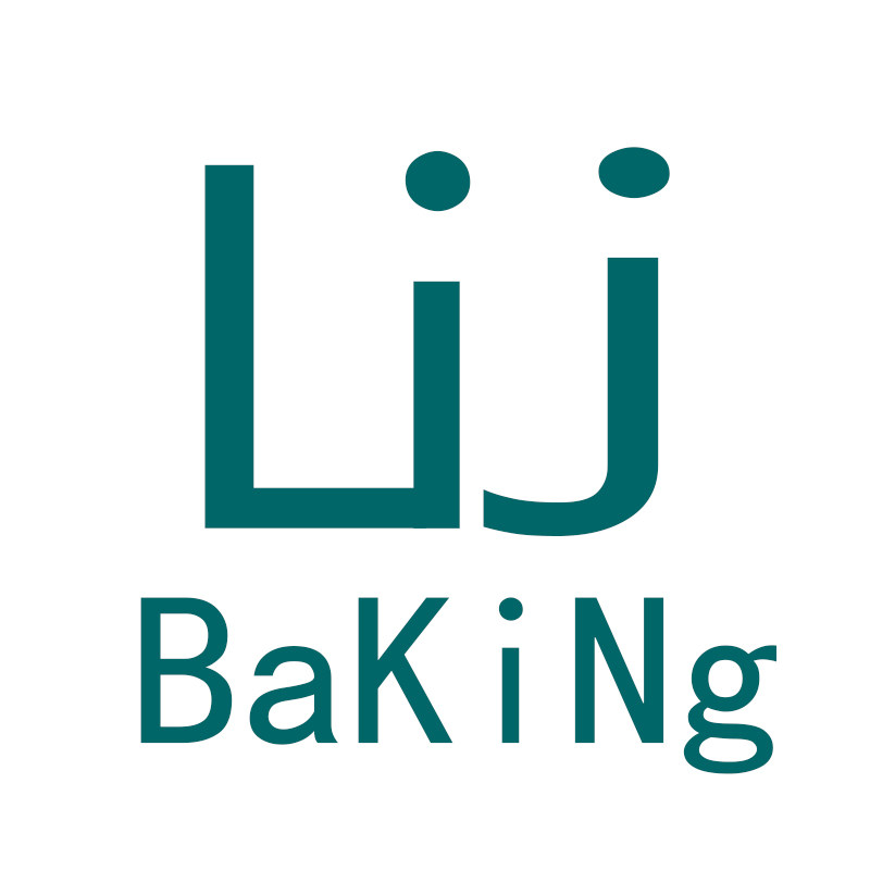 Lij Baking Shop