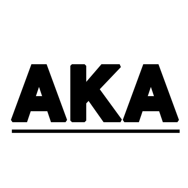 AKA轻奢家居