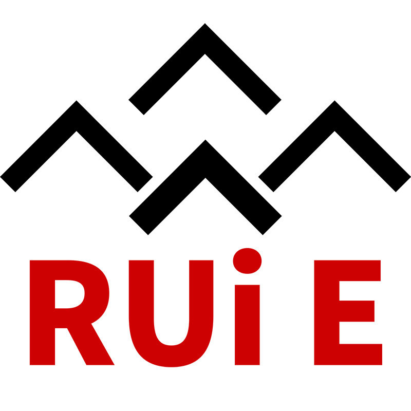 睿意家居 RUIE