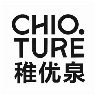 小稚严选一正品美妆特卖店