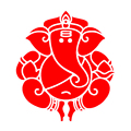 泰国诚信商店