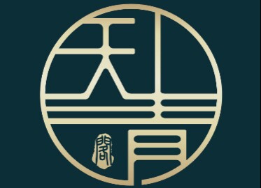 天青阁文创01 店铺LOGO