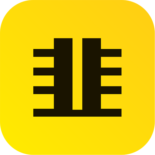 韭园飘香