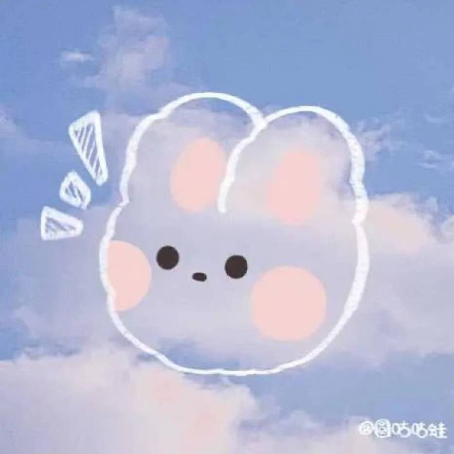 小萌素材铺