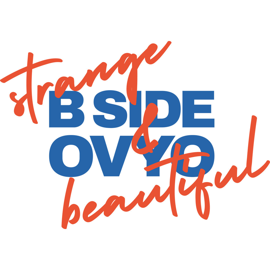 B Side Ovyo雪具店