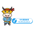 牛牛果果体育 店铺LOGO