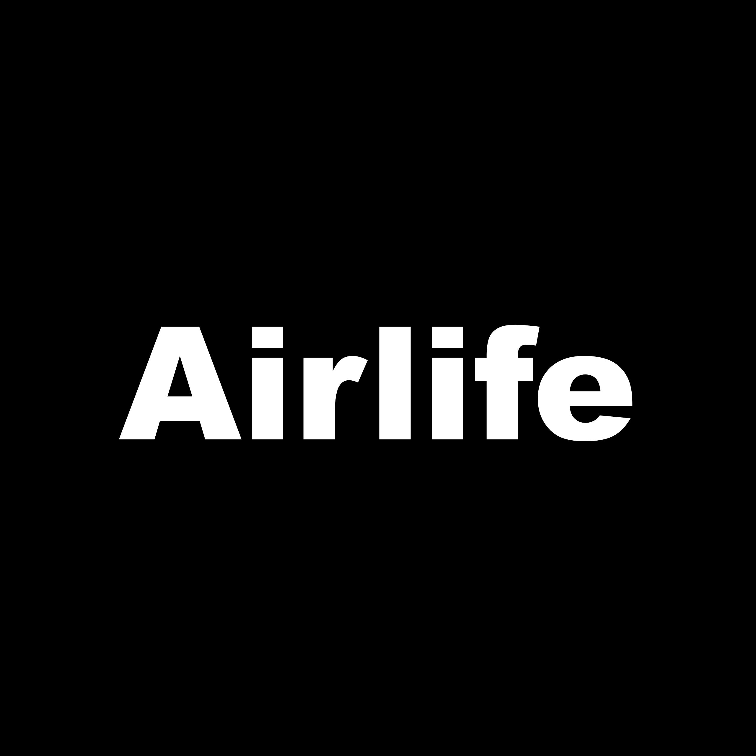 Air Life电动升降桌
