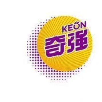 泉立方家清企业店