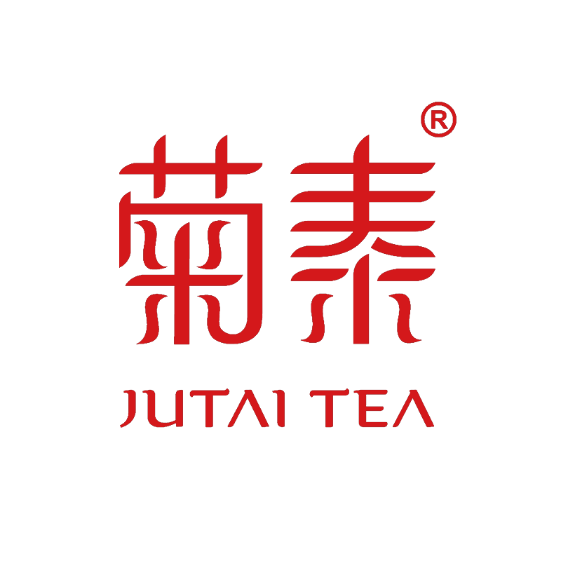 菊泰旗舰店 店铺LOGO