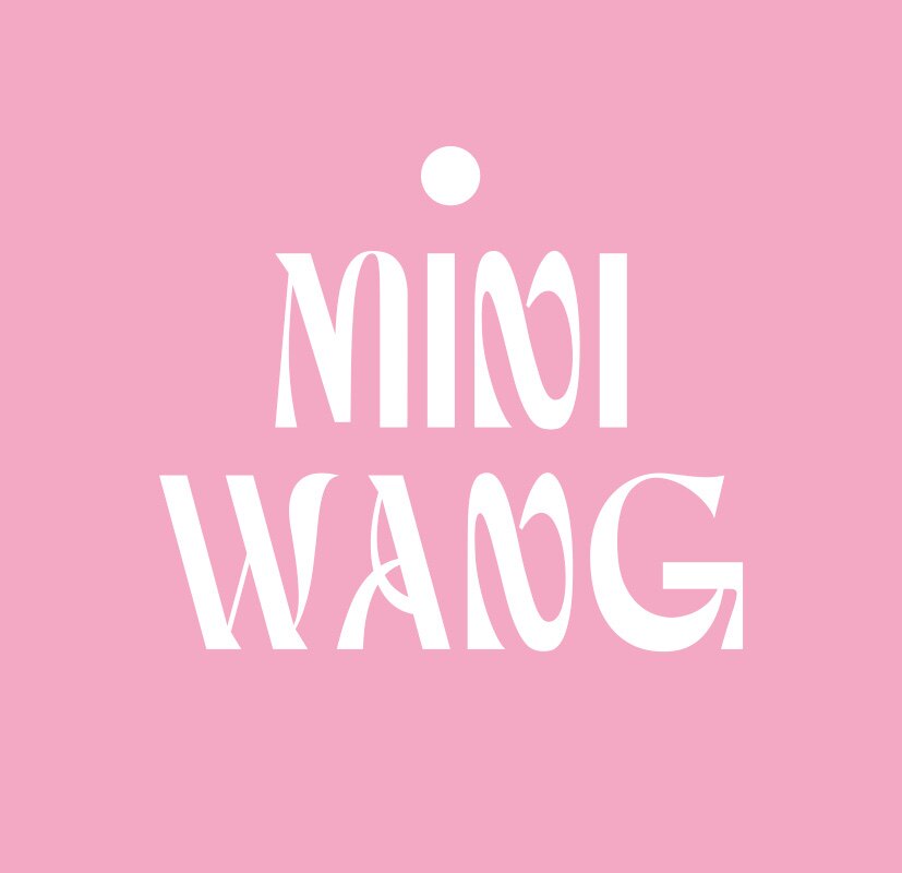 汪三岁miniwang