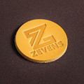 zevens新手皮具店