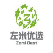 左米优选