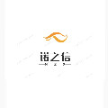 诺之信爱宠宠精品系列