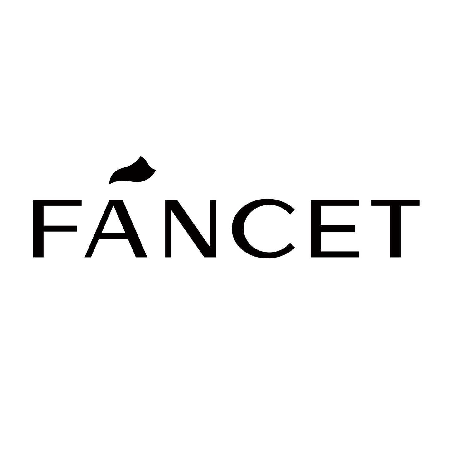 FANCET凡饰旗舰店