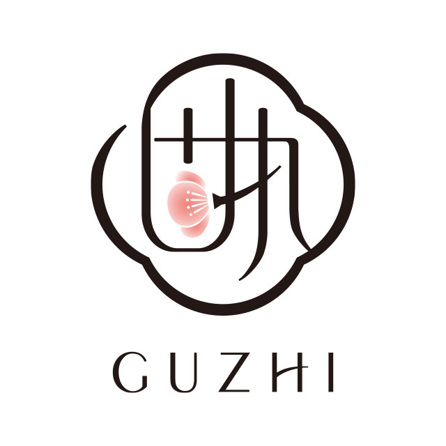 固执女装企业店