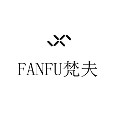 梵夫日本集合眼镜工作室