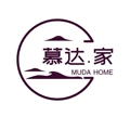 慕达 家
